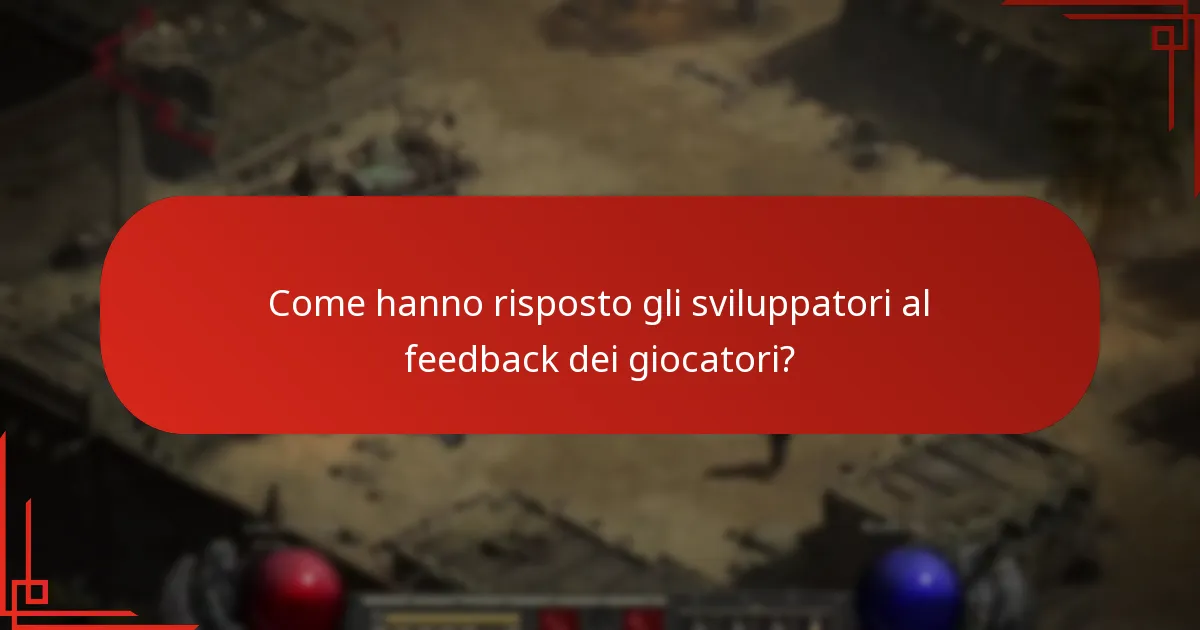 Come possono i giocatori partecipare ai sondaggi del negozio eventi di Lost Ark?