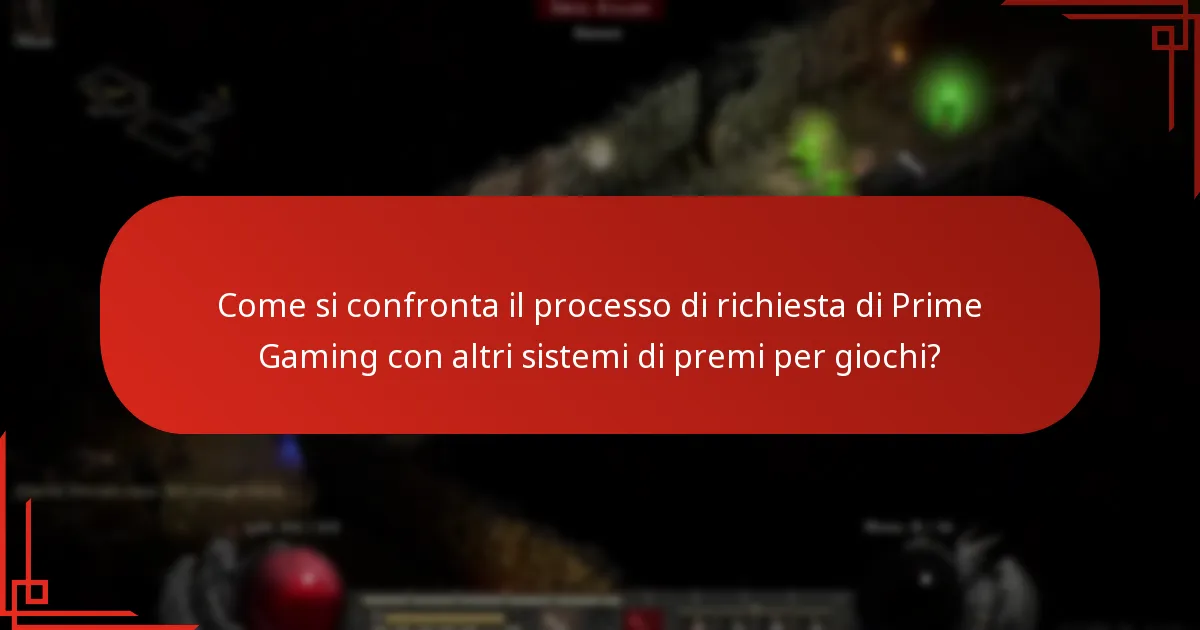Quali problemi comuni si presentano quando si richiedono i premi di Lost Ark?
