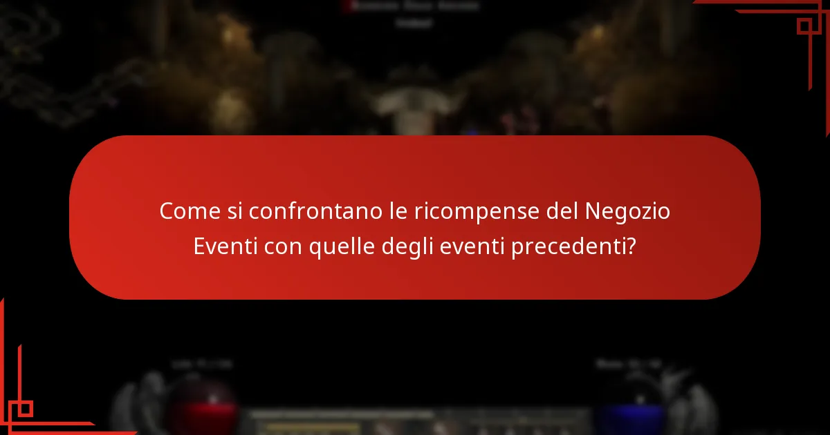 Come possono i giocatori acquisire ricompense dal Negozio Eventi di Lost Ark?