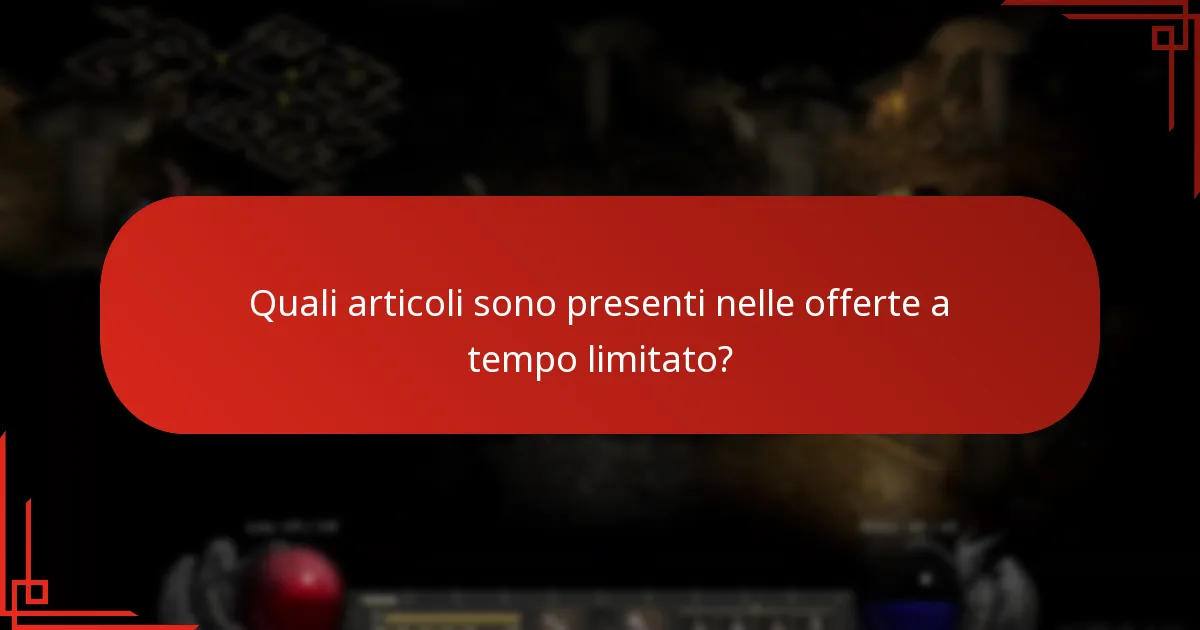 Quando si svolgono tipicamente le promozioni del Negozio Eventi di Lost Ark?