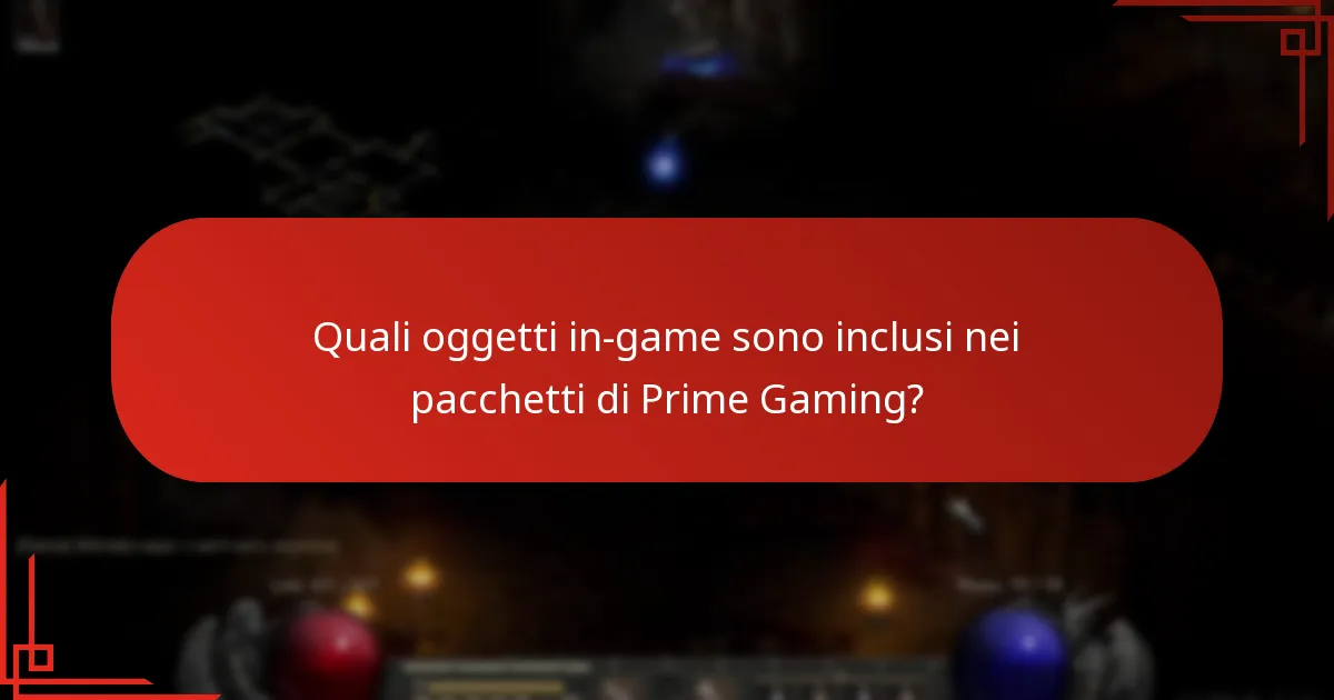 Come si confrontano i vantaggi di Prime Gaming con altre offerte di Lost Ark?