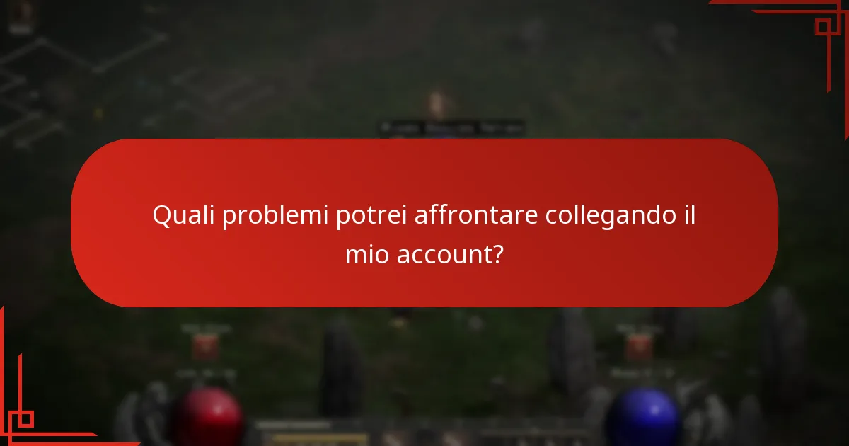 Come si confronta Lost Ark Prime Gaming Access con altri premi di gioco?