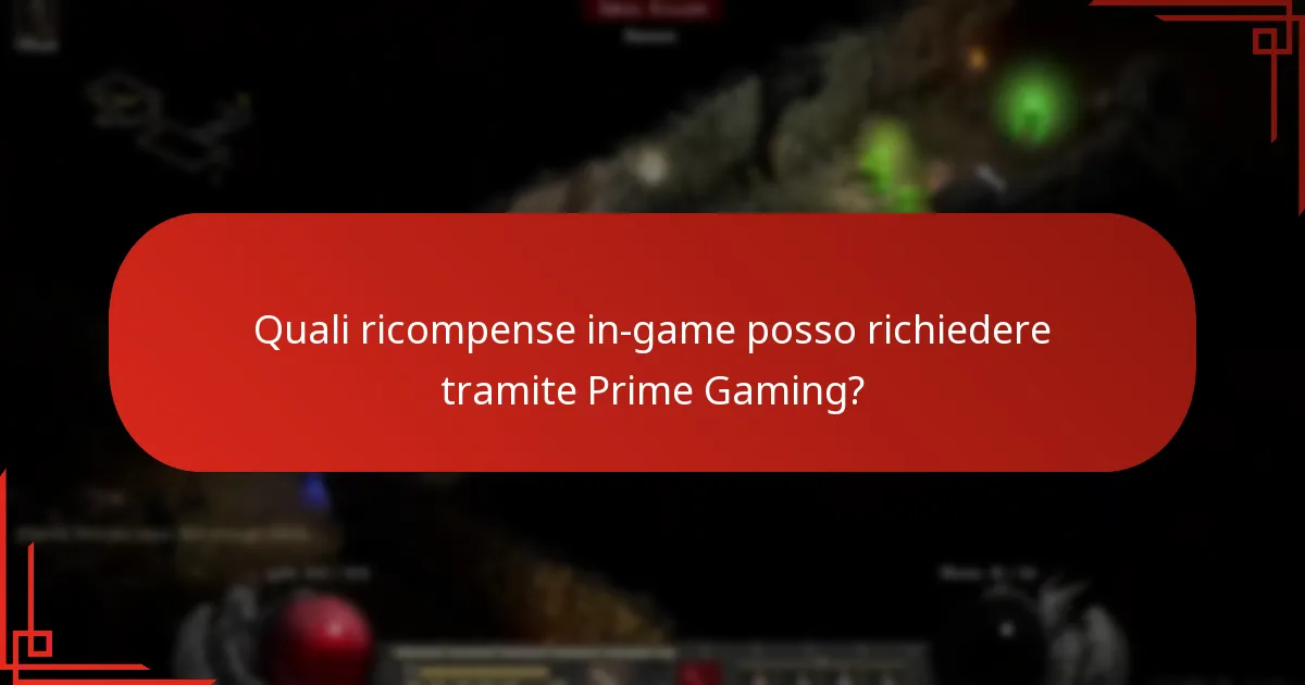 Quali sono i problemi comuni affrontati dai giocatori di Lost Ark che utilizzano Prime Gaming?