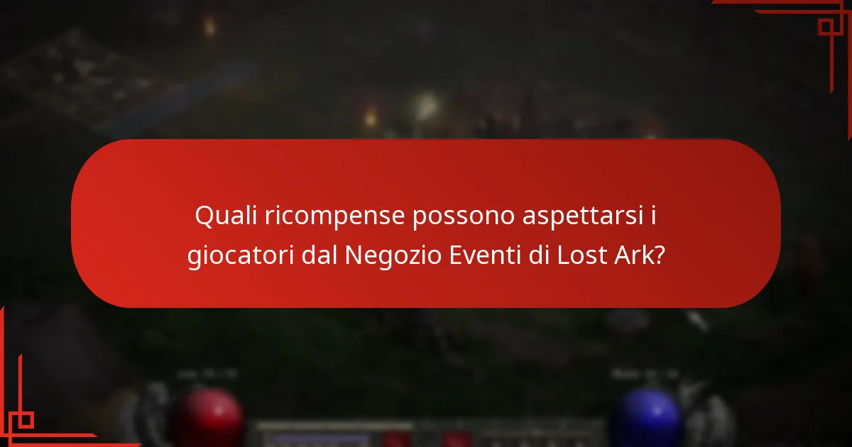 Come possono i giocatori richiedere i loro regali di accesso in Lost Ark?