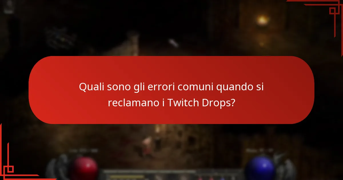 Quali stream Twitch sono migliori per massimizzare le ricompense?