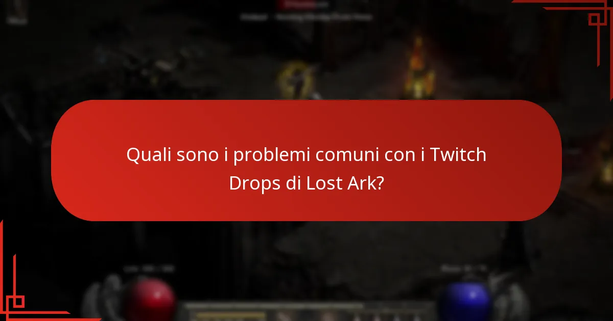 Quali sono le implicazioni dei Twitch Drops sul gameplay?