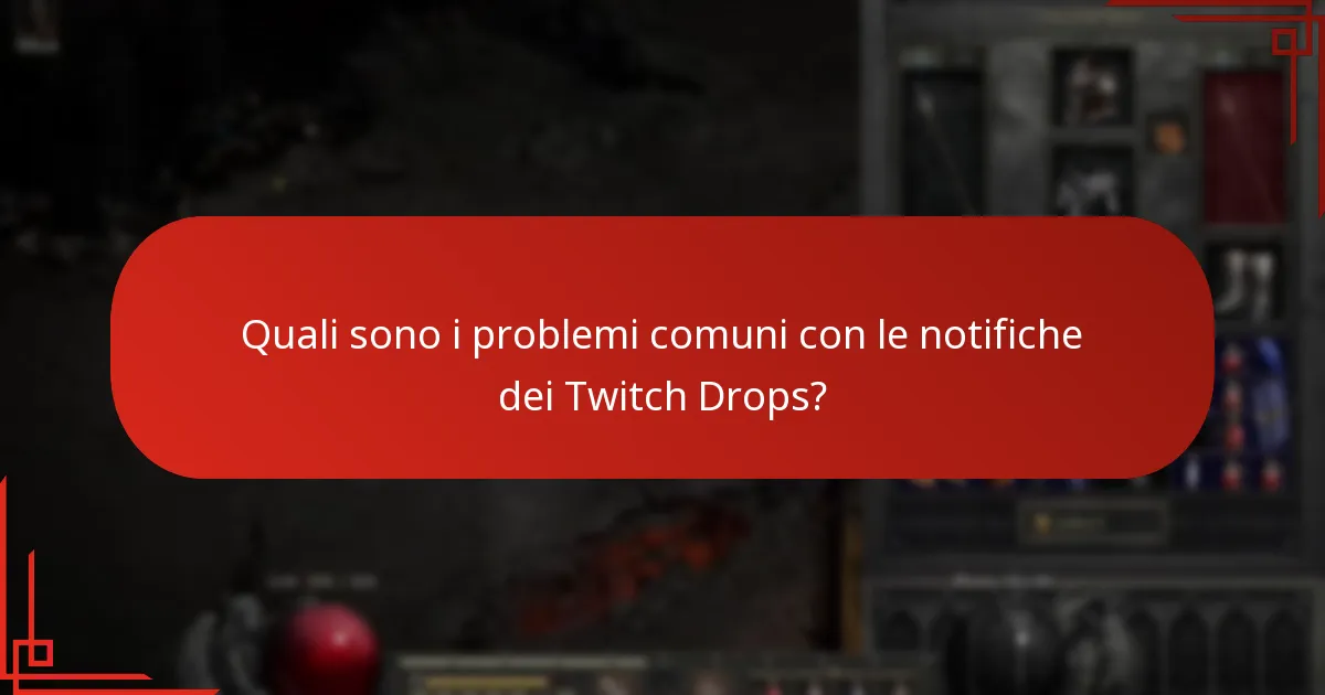 Quali sono le migliori pratiche per massimizzare i benefici dei Twitch Drops?